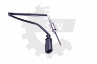 фото thumb №8, Датчик температури вихлопних газів audi seat 03l906088dt