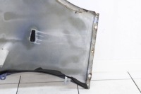 фото thumb №10, Крыло левый перед передний mercedes slk r170 96r- 352