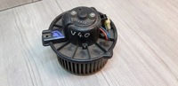 фото thumb №1, Воздуходувка вентилятор воздуховод volvo v40 0130111191 mf016070-0260