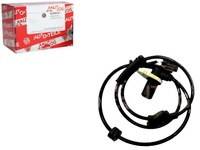 фото thumb №1, Датчик, скорость вращательная колеса autlog as4280