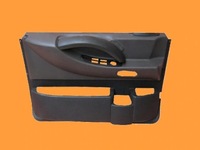 фото thumb №1, Renault magnum dxi оббивка боковина двері ліва