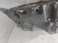 фото thumb №12, Ford mondeo mk5 mk-5 full led lift europejska оригинальная