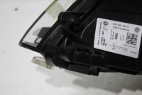 фото thumb №7, Vw golf vii 5g1 лампа перед правая zerwana w внутри