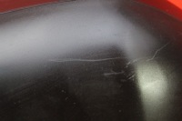 фото thumb №10, Зеркало левая механический чёрные 96813741xt eu citroen berlingo 2 ii 08-18