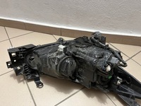 фото thumb №14, Лампа передняя перед левая mazda iii 3 bm 13- bhr1-51040