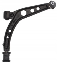 фото thumb №1, Cinquecento seicento рычаг перед левый нижний