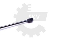 фото thumb №1, Привод задний крышки hyundai atos mx