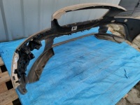 Volvo v40 cross country 12- бампер передний 6xpdc омыватель b.ładny Цена, фото thumb