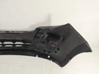 фото thumb №10, Opel movano ii b 10- renault master iii 3 10- бампер передний перед