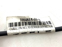 фото thumb №9, Шланг usb джгут консолі usb tesla s eu org 12-16