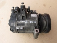 фото thumb №5, Suzuki grand vitara ii 1.9 ddis 06/12 компрессор кондиционера 95201-67ja0