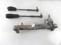 фото thumb №1, Рулевая рейка toyota corolla 7891501172