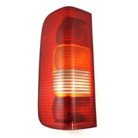 фото thumb №1, Volkswagen lt ii 96-05 лампа задняя nowa левая