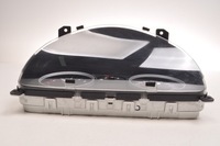 фото thumb №6, Hyundai getz 1.1 12v 67km счетчик приборы europa 94005-1c210