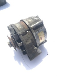 Купить Генератор mercedes w116 r107 w123 w114 w115 w113, фото thumb