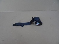 фото thumb №1, Dacia sandero ii lift pas безопасности задняя правый 888416959r