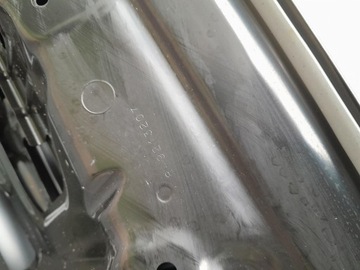 фото thumb №8, Bmw 2 g42 купе кришка зад задня оригінал