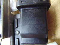 фото thumb №15, Ручка наружная правая перед subaru forester 3