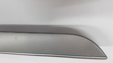 фото thumb №5, Планка декоративна dekor двері audi s5 sportback