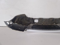 фото thumb №12, Бампер задній mini r60 countryman b15