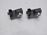 фото thumb №8, Датчик ударный renault scenic ii 8200411025