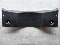 Купить Alfa romeo 159 sportwagon универсал защита поперечина заднего 156037261, фото thumb