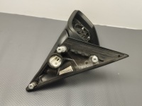 фото thumb №11, Bmw f10 f11 дзеркало ліва 5pin uk