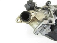 фото thumb №10, Радіатор вихлопних газів egr bmw f01 f02 f10 f11 f15 f16 f25 f26 f30 f31 n57 2023r.