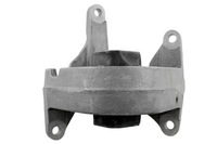 фото thumb №10, Nty zps-ch-087 подшипниковый узел двигателя