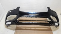 фото thumb №12, Бампер перед передній volvo xc90 ii r-designe 31353362