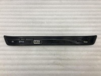 фото thumb №6, Молдинг накладка поріг права bmw seria 3 e90 e91