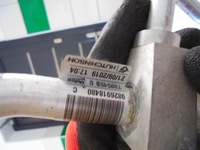 фото thumb №7, Провода кондиционера citroen ds3 crossback e-tense 2020 rok