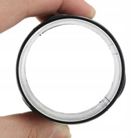 фото thumb №9, 75mm з'єднувач з'єднувач труби do радіатора webasto 2szt