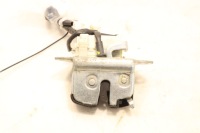 Купити Замок кришки багажника fiat fiorino iii, фото thumb