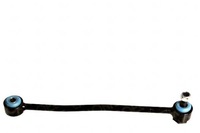 фото thumb №1, Monroe з'єднувач стабілізатора ford