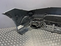 фото thumb №12, Kompletny бампер задняя задний карбон mercedes sl r232 w232 6.3 2022-