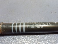 фото thumb №4, Bmw 5 g30 g31 привод амортизатор капот 7347403