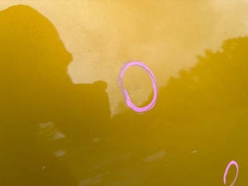 фото thumb №9, Капот jeep avenger