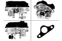 фото thumb №1, Valeo клапан egr renault grand scenic iii 1.6 dci