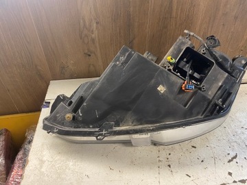 фото thumb №12, Tesla s лампа правий перед ксенон 600591100b