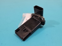 фото thumb №1, Расходомер honda cr-v ii afh70m-62 2.2 i-ctdi