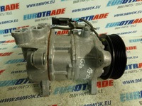 фото thumb №7, Bmw g01 g20 g29 компресор кондиціонера 6994082