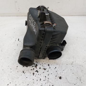 фото thumb №9, Honda civic viii 8 1,3 гібрид 2008 sedan корпус фільтра повітря