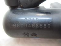 фото thumb №7, Citroen c4 cactus peugeot 208 цилиндр сцепления помпа сцепления 9809468580