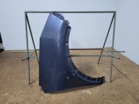 фото thumb №8, Kia sportage iv 4 крыло передний перед правый