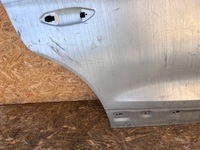 фото thumb №10, Дверь правое задние задняя skoda enyaq 5la 21-