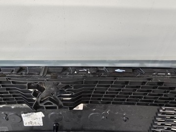 фото thumb №9, Peugeot 208 ii gt 19-23 решітка радіатора решітка решітка 99924100 9831838880