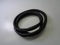 фото thumb №1, Прокладка крышки задняя fortwo a453 eq electric 2021 rok