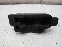 фото thumb №1, Вкладыш багажника пенополистирол jaguar xf x260