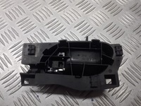 фото thumb №3, Ручка права передня внутрішня citroen c4